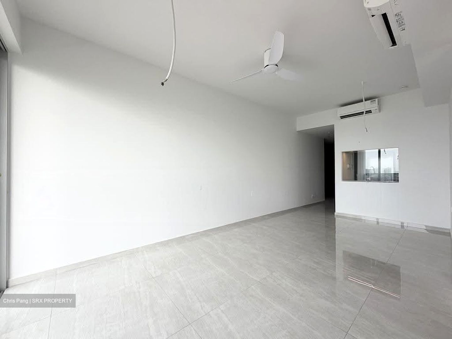 Grand Dunman (D15), Apartment #627453751